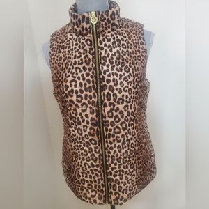 Michael kors vest